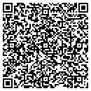 QR code with Soil Mechanics Inc contacts