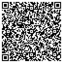 QR code with Tripcony Law Firm contacts
