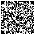 QR code with Air Mark contacts