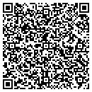 QR code with Kaui Software Inc contacts