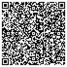 QR code with Carrollton Boe Alternative Sch contacts
