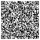 QR code with Soft Tech Leasing Inc contacts
