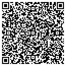 QR code with Wc Sanitation contacts
