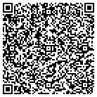 QR code with Turners Dry Cleaning and Ldry contacts