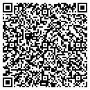 QR code with Atkinson Custom Trim contacts