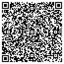 QR code with Lanier Exterminating contacts