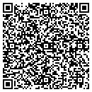 QR code with Draper & Associates contacts