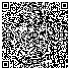 QR code with Option 8 Consulting & Design contacts