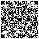 QR code with Life Through Christ Ministries contacts