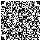 QR code with Jingle 1 Hour Alterations contacts
