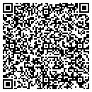 QR code with Headstart Program contacts