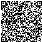 QR code with 3a Santry Stndrd Symbl Admin contacts
