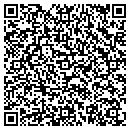 QR code with National Cash Inc contacts