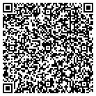 QR code with Matrix Collision Centers contacts