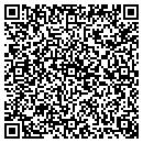 QR code with Eagle Print Shop contacts