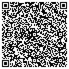 QR code with Complete Exteriors Inc contacts