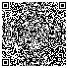 QR code with Murray Smith Oil Sales Inc contacts