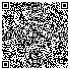 QR code with Building Inspectors Of Ga contacts