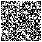QR code with Gibbys Upholstering Shop contacts