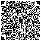 QR code with AM Professional Cleaning contacts