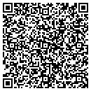 QR code with A G Technologies contacts