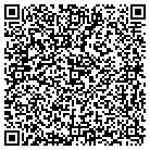 QR code with Rosetti Quality Custom Homes contacts