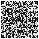 QR code with Funderburk Studios contacts