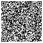 QR code with CCS Contractors Cleaning Service contacts