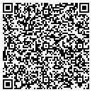 QR code with Cobb Tree Service contacts