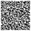 QR code with Romantic Moments contacts