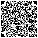 QR code with Seabolt Construction contacts
