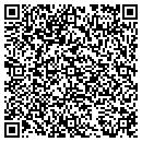 QR code with Car Parts Etc contacts