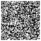 QR code with Seminole County Rec Department contacts