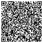 QR code with Tolbert Business Service contacts