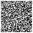 QR code with Central Factory Service contacts