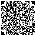 QR code with Sfi contacts