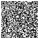 QR code with Frame It Now contacts
