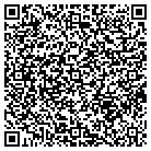 QR code with CTL Distribution Inc contacts