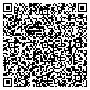 QR code with Tile Stiles contacts