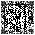 QR code with River Bend Used Cars contacts