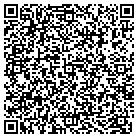 QR code with Joseph R Evans Company contacts