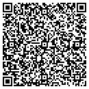 QR code with Perkins Tree Service contacts