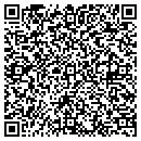 QR code with John Moore Enterprises contacts