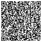 QR code with Crystal Clear Pool & Spa contacts
