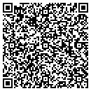 QR code with Trim Rite contacts