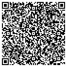 QR code with Powergold Mus Scheduling Sftwr contacts