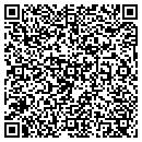 QR code with Borders contacts