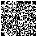 QR code with Enterprise Rent-A-Car contacts