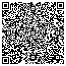 QR code with Intricate Touch contacts