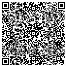 QR code with International Cash Systems contacts